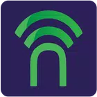 freenet