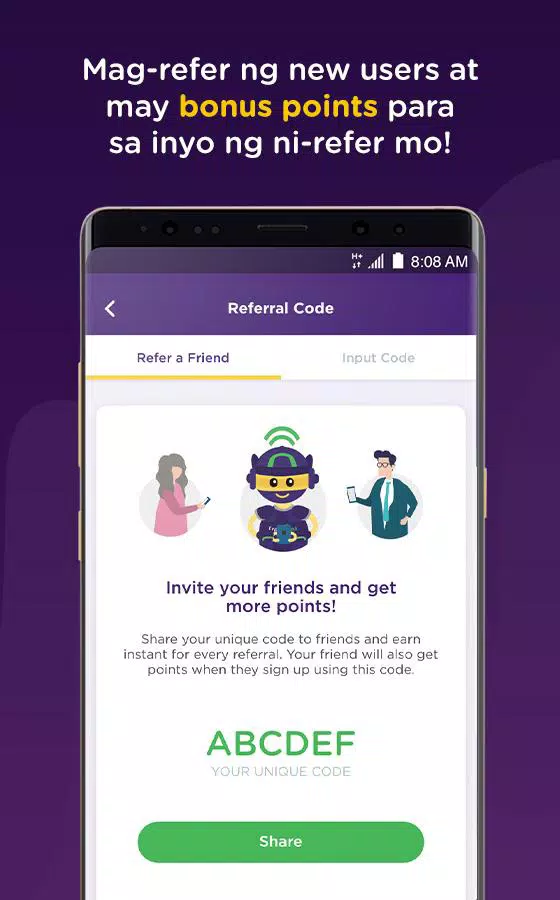 freenet