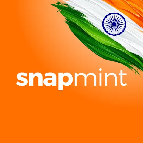 Snapmint
