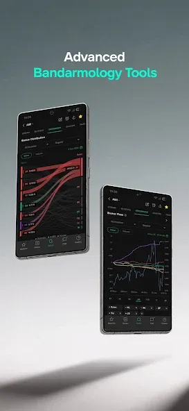 Stockbit - Investasi Saham