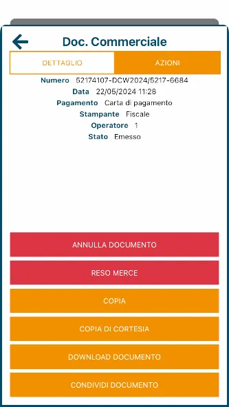 DataCash