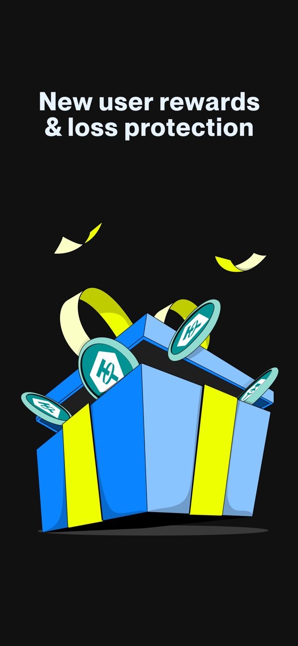 Flipster