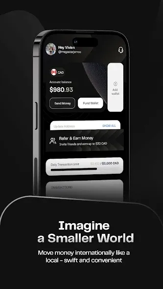 Pesa