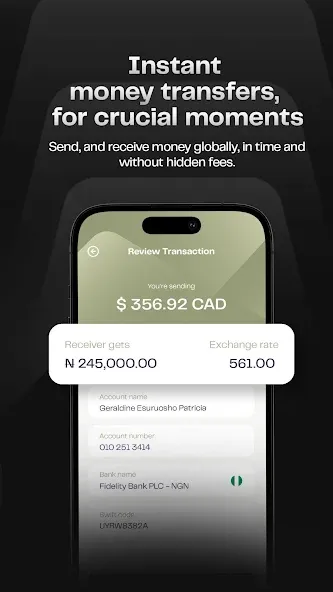 Pesa