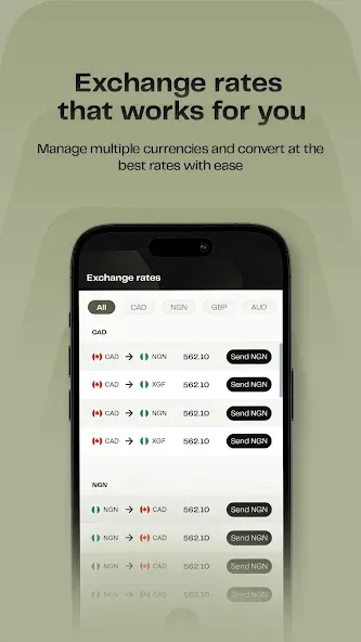 Pesa