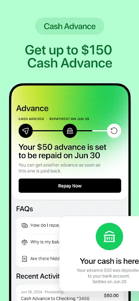 True Finance