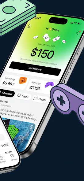 True Finance