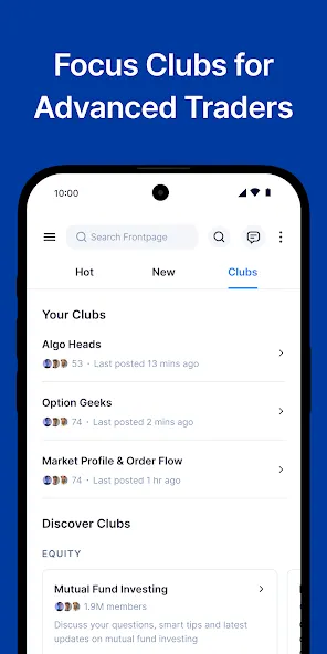 FrontPage FrontPage