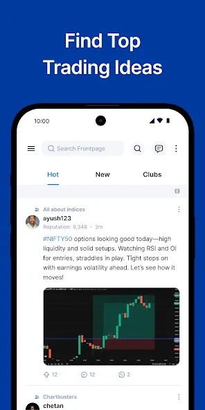 FrontPage FrontPage