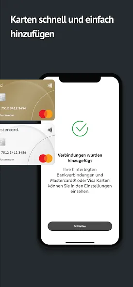 SecureGo plus