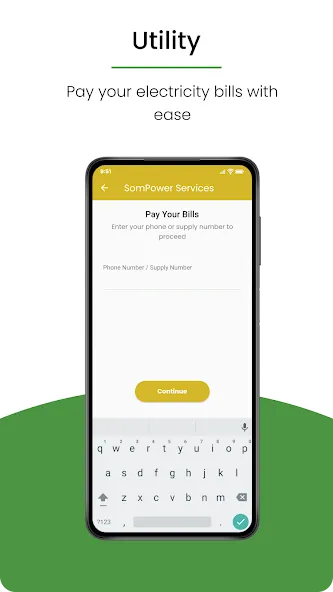 DahabPlus