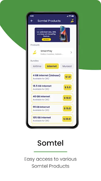 DahabPlus