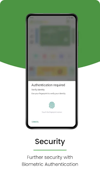 DahabPlus