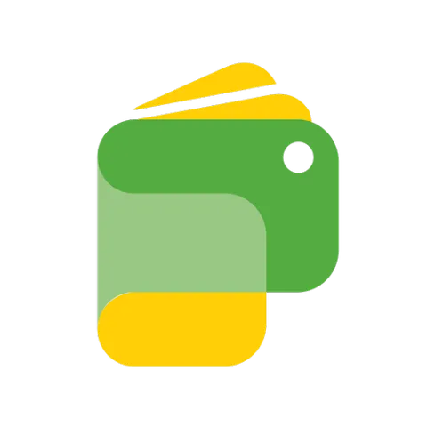 DahabPlus