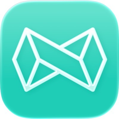 Moneon