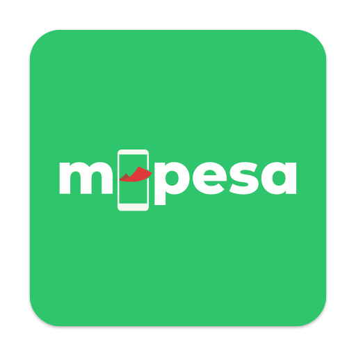 M Pesa