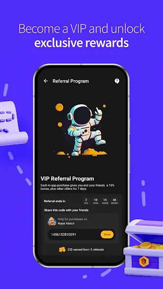 Aptoide Wallet