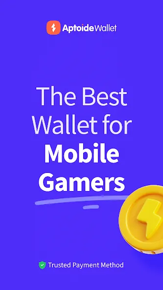 Aptoide Wallet