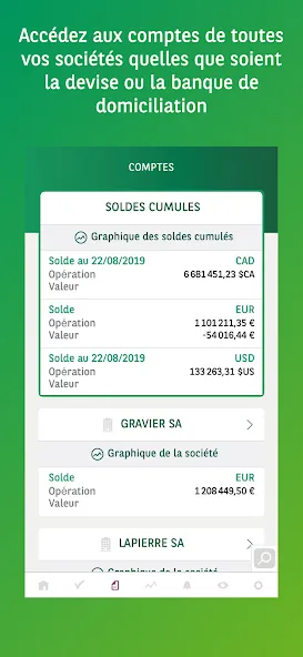 Netcash
