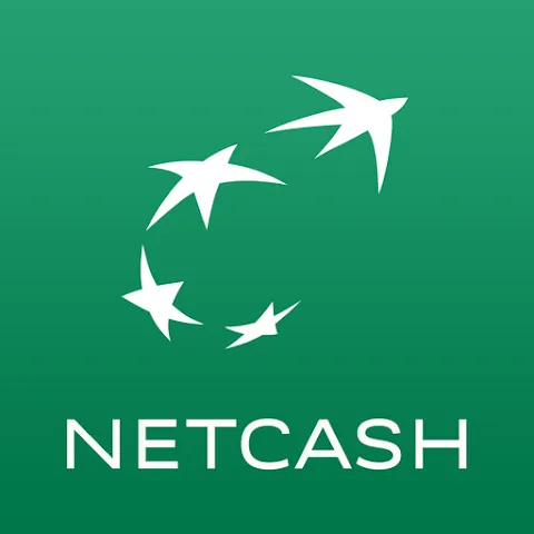 Netcash