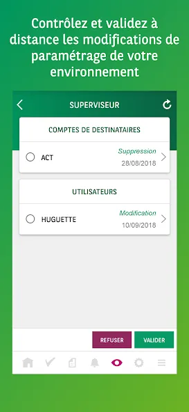 Netcash
