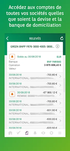 Netcash