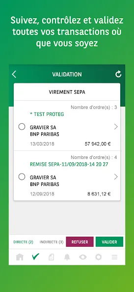 Netcash