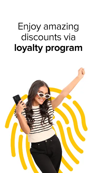JazzCash