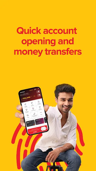 JazzCash