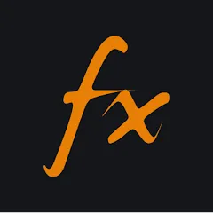 Forex Calendar, Market & News