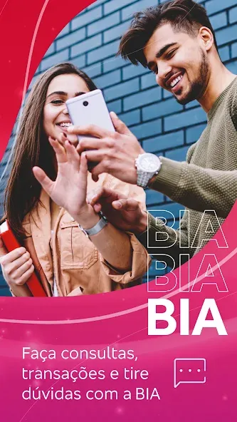 Bradesco