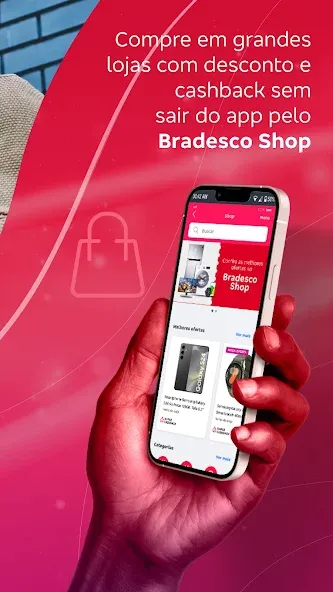 Bradesco