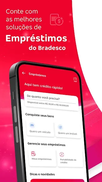 Bradesco