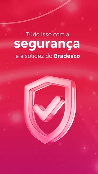 Bradesco