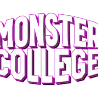 Monster College