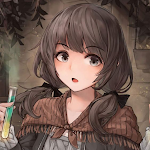 Anime Waifu Wallpaper