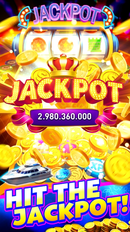 Cash Prizes Carnival Coin Game