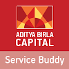 ABSLI mAPP apk