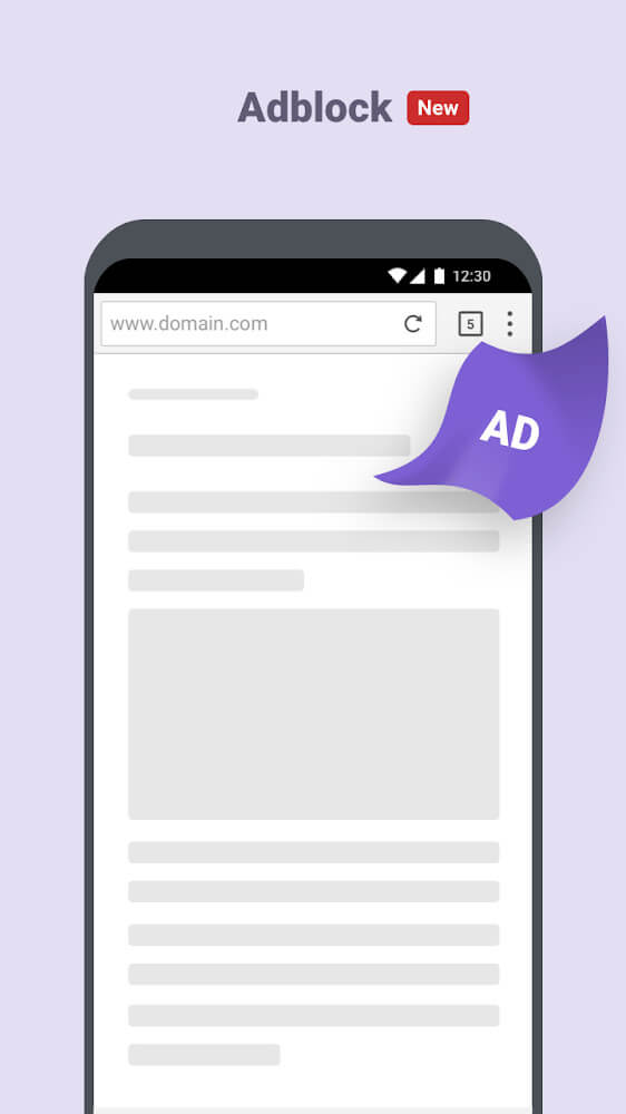 Puffin Browser Pro