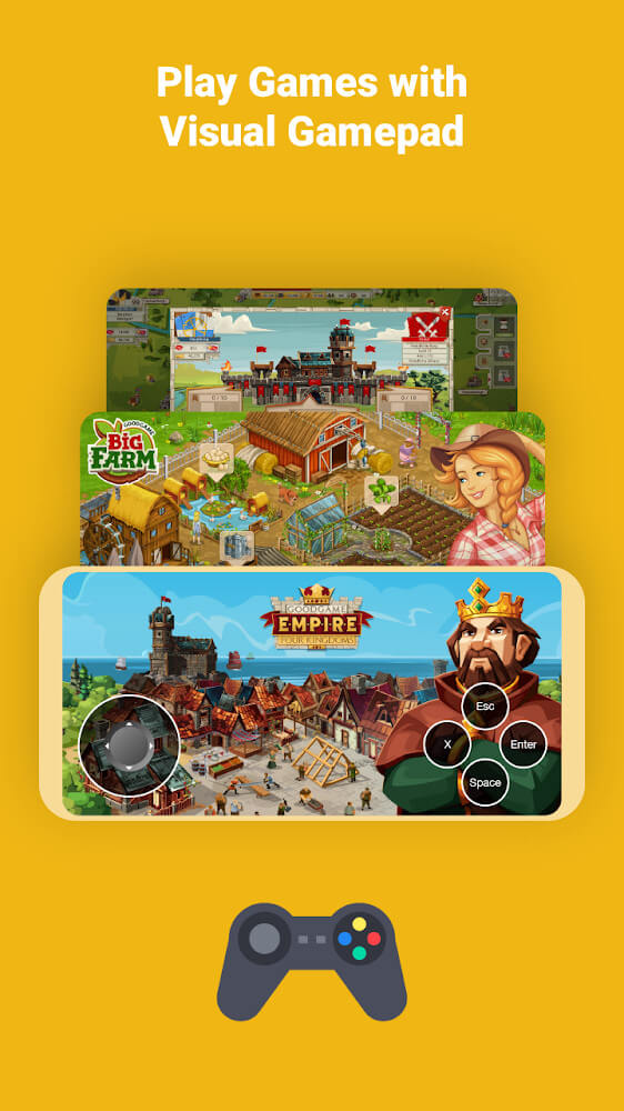 Puffin Browser Pro