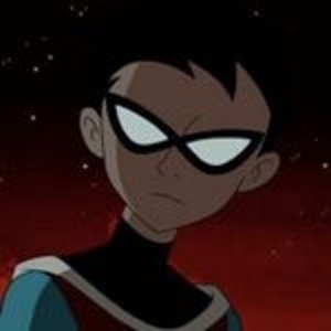 18Titans APK