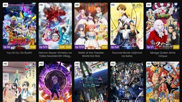 9anime
