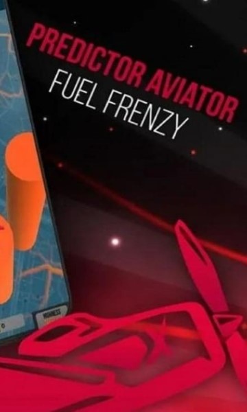 Aviator Predictor