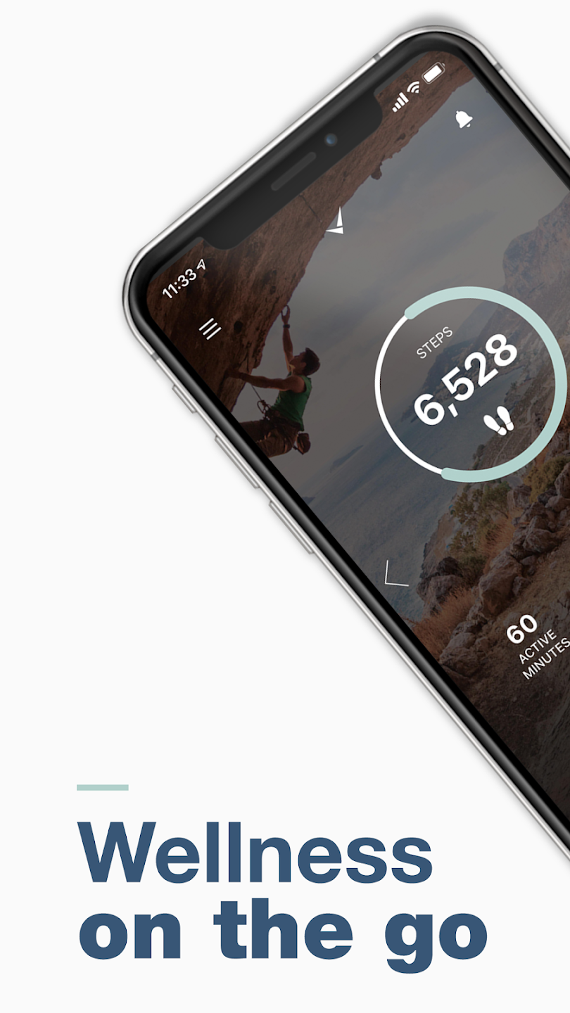 myHealthCheck360 APK