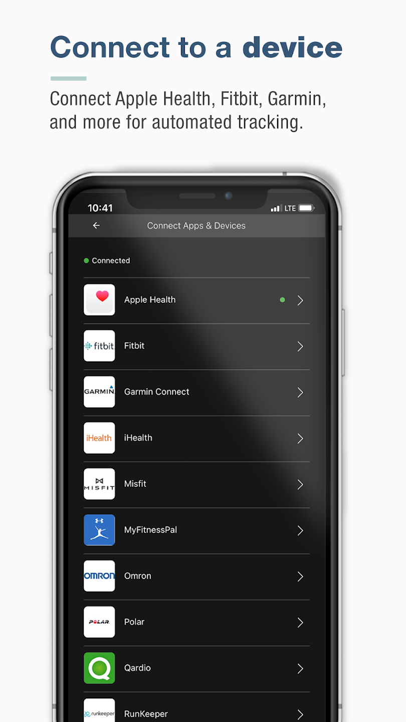 myHealthCheck360 APK