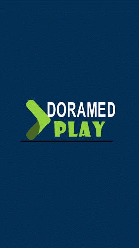 Doramed Play - Dramas