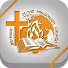 Bethany SMC