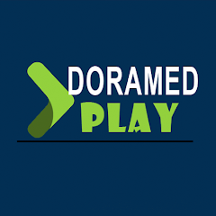 Doramed Play - Dramas