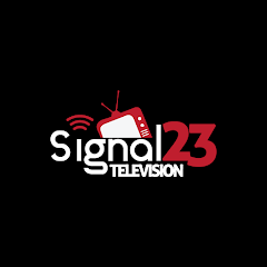 Signal 23 TV