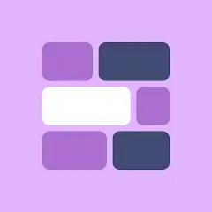 Lingvist APK Download